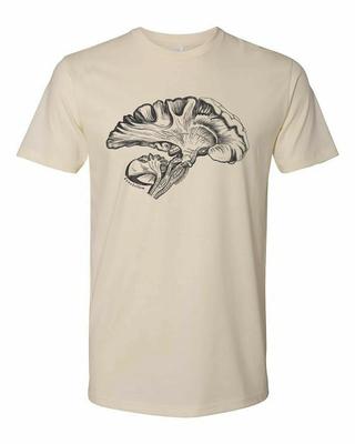 Tops – Magliette