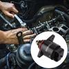Strong Idle Air Control Valves with Seal Construction Easy Installation 17059602 93744675 for Vehicle