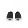 Adidas Cq2332 Cblack Ftwwht Ftwwht