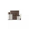 Classic Homme Special 2-Piece Skincare Set Men’s Hydrating & Refreshing Facial Care