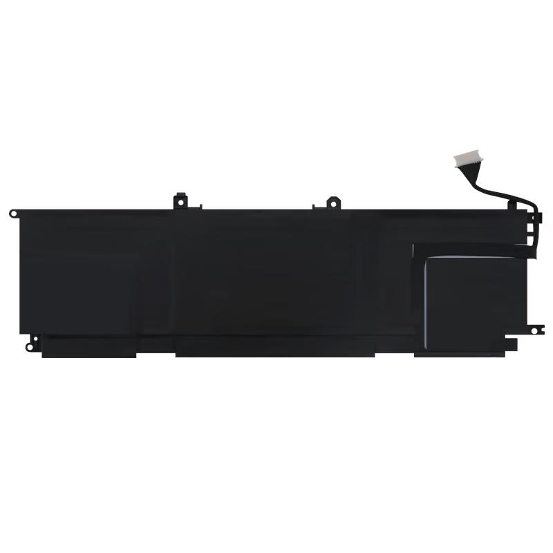 HP TPN-I128 AD03XL ENVY 13 Laptop Battery