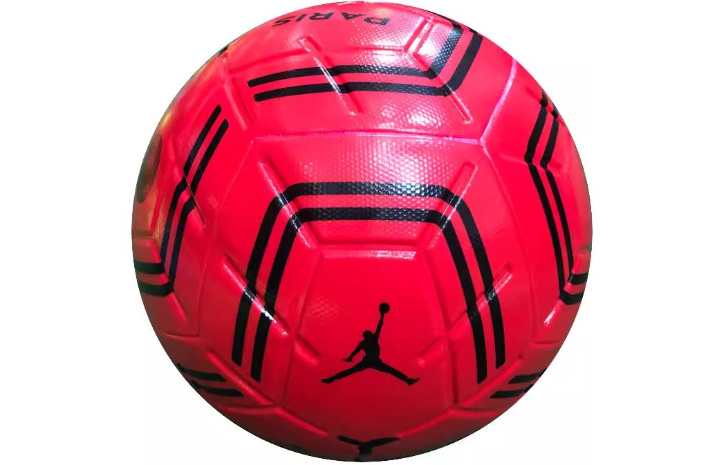 

Nike Soccer Ball SC3981-610