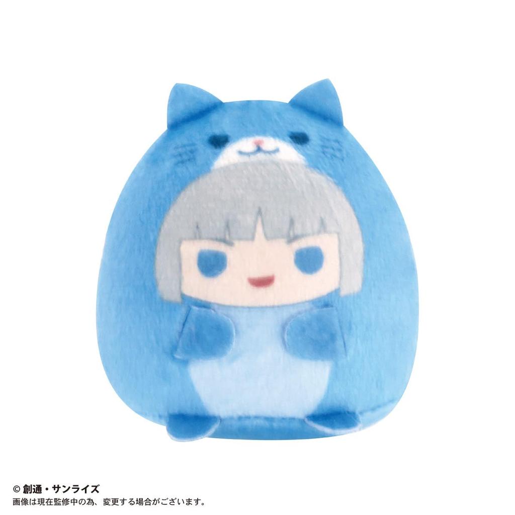 Mobile Suit Gundam SEED FREEDOM Tenorinzu Collection BOX