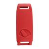 For Sram Compatible Bicycle Battery Pack Cover With Lightweight Design