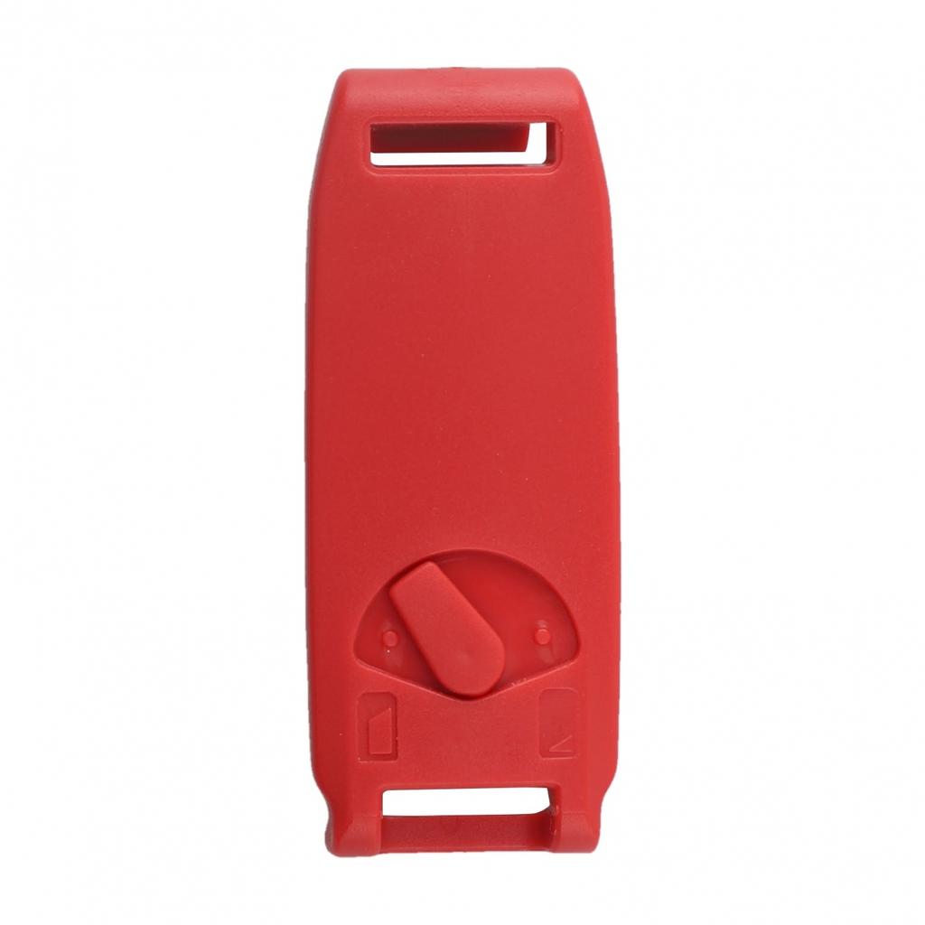 For Sram Compatible Bicycle Battery Pack Cover With Lightweight Design