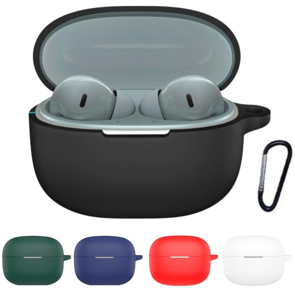 Anti-Drop-Ladehülle für Anker Soundcore Liberty 5 Pro Ohrhörer für Outdoor, Reisen, täglichen Gebrauch
