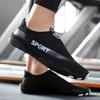 Obuv pro vodní sporty