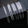 Plain Headbands Teeth Comb Headpieces Tooth Comb Pageants Proms Party Bride Headpieces Party Props Toothed Headbands