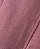 Dimitri Black Asi Four Seasons Essentials Zip-Up Hoodie_Dusty Pink