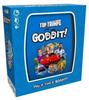Winning Moves Goddit Original Multicolor Board Game