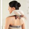 WOPOW Smart Portable Neck & Shoulder Massager