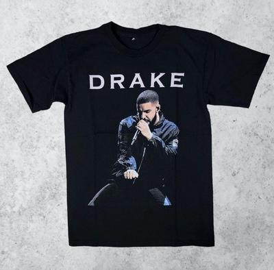 Tops – Camisetas