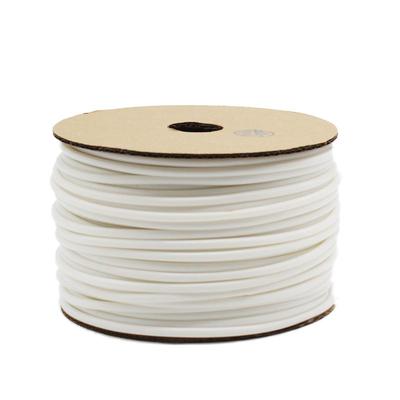 Supvan PVC Wire Marking Sleeves