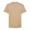 Levis Mens Varsity Circle Lettering Crew Neck T-Shirt