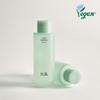 Hanyul [4 Times Stronger Than Cica] Hanyul Young Mugwort Moisture Soothing Toner 150ml