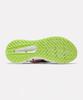 Reebok Float Weave 1(W) - Pink:Lime / 100206602