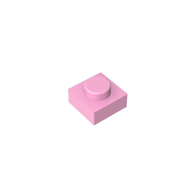 12349226Spare PartsCompatible with Brick 100g--588Pcs