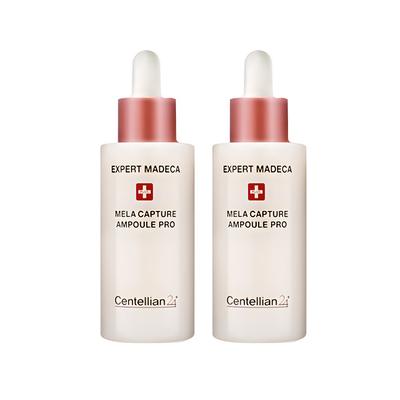 Pielęgnacja twarzy – Serum do twarzy
