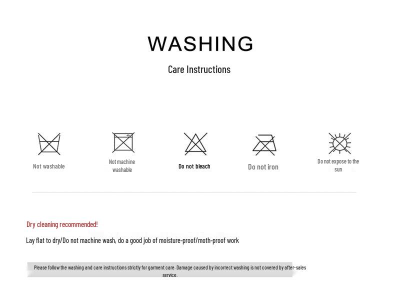 Women's Heavyweight Cable Knit Cashmere Pullover - Fall/Winter Long Sleeve Round Neck Sweater