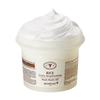 SKIN FOOD Masque Éclaircissant Quotidien au Riz à Rincer 210g