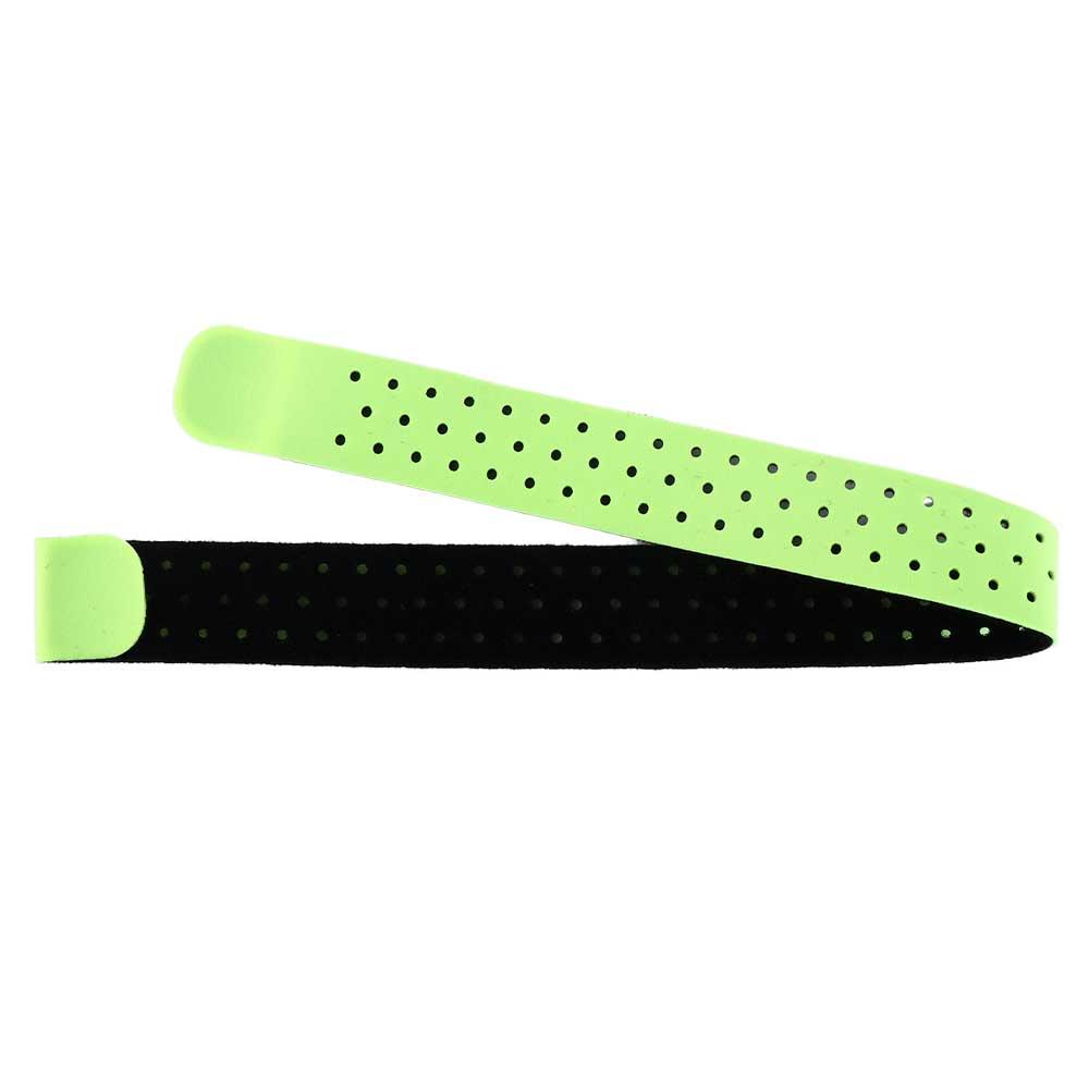 Strap Bluetooth Strap Wrist Strap Cycling Heart Rate Strap Heart Rate Strap Heart Rate Armband Heart Rate Chest Strap2