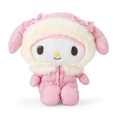 Bambole e peluche – Pupazzi - personaggi di cartoni animati e films