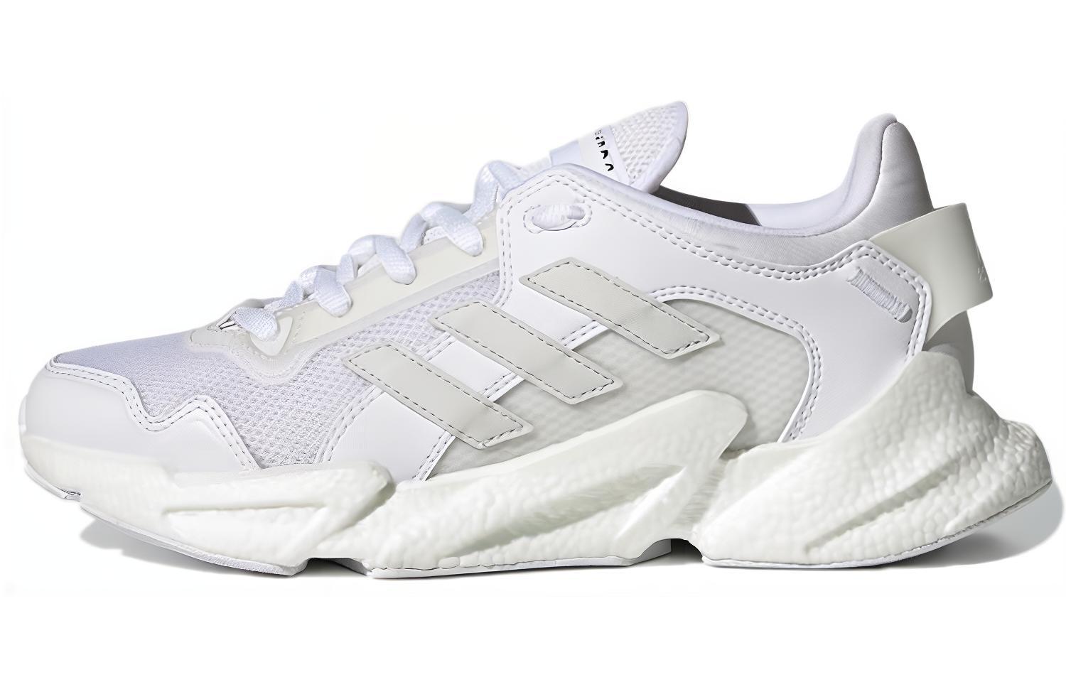 X9000 Karlie Kloss x X9000 Wmns Adidas  White Iridescent  Women s G55051 36