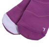 Socks Quick Dry Women Short Socks Outdoor Sportswear Athletic Cycling Socks Running Ankle Socks