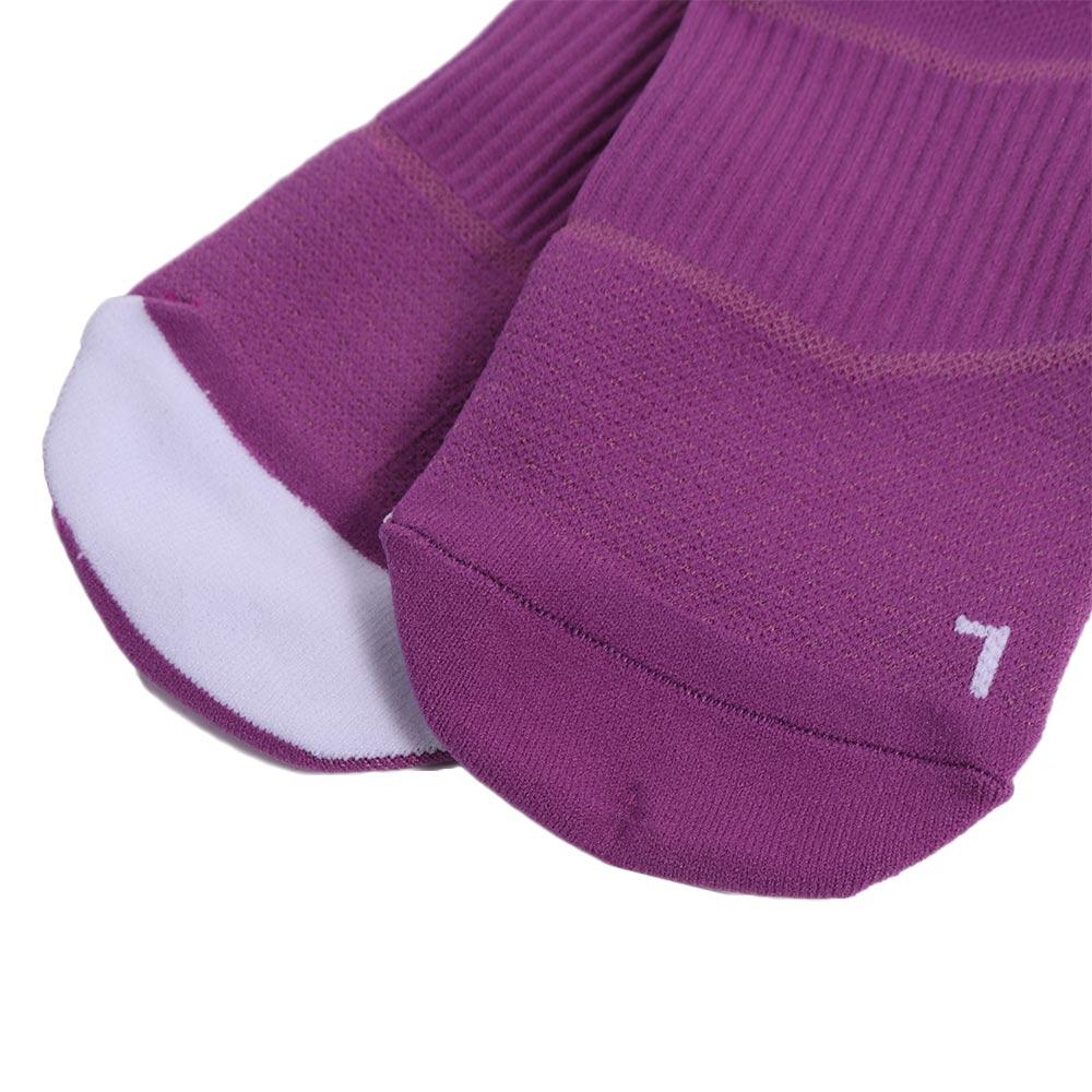Socks Quick Dry Women Short Socks Outdoor Sportswear Athletic Cycling Socks Running Ankle Socks