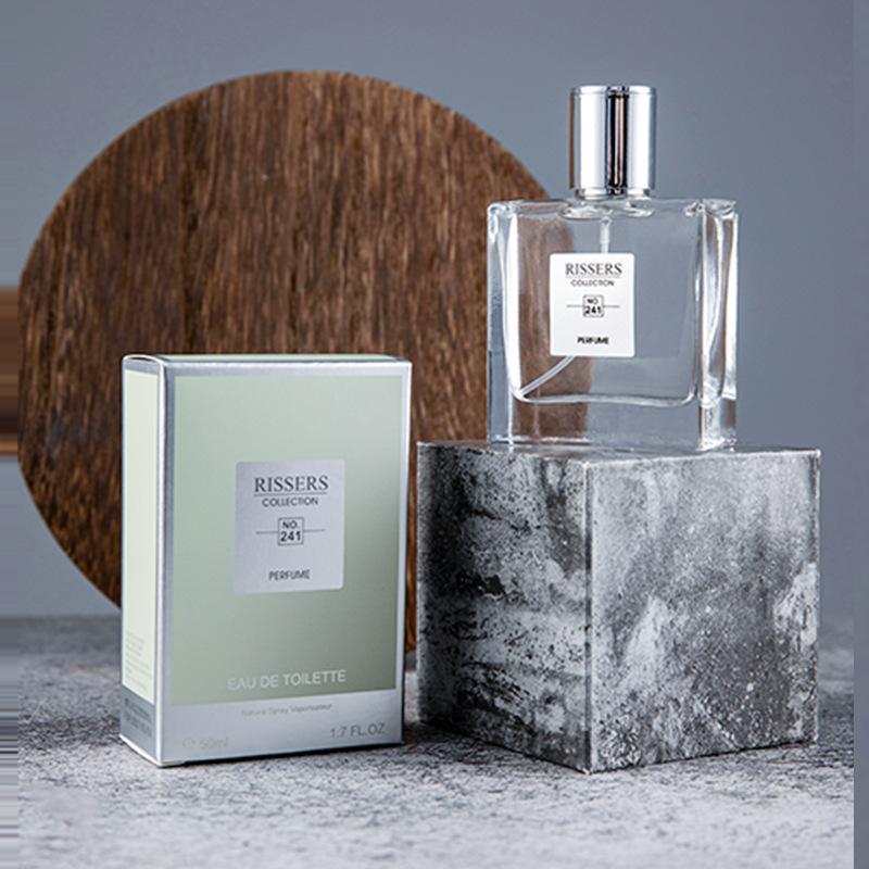 

Мужские духи Azure, стойкий аромат, мужественный аромат, резкий женский аромат-спрей, свежий и натуральный, премиум-аромат, подарок для друзей