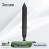 Xunsen 2013 Model Tent Ground Peg