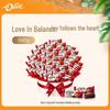 Dove Bagged Chocolate Candy