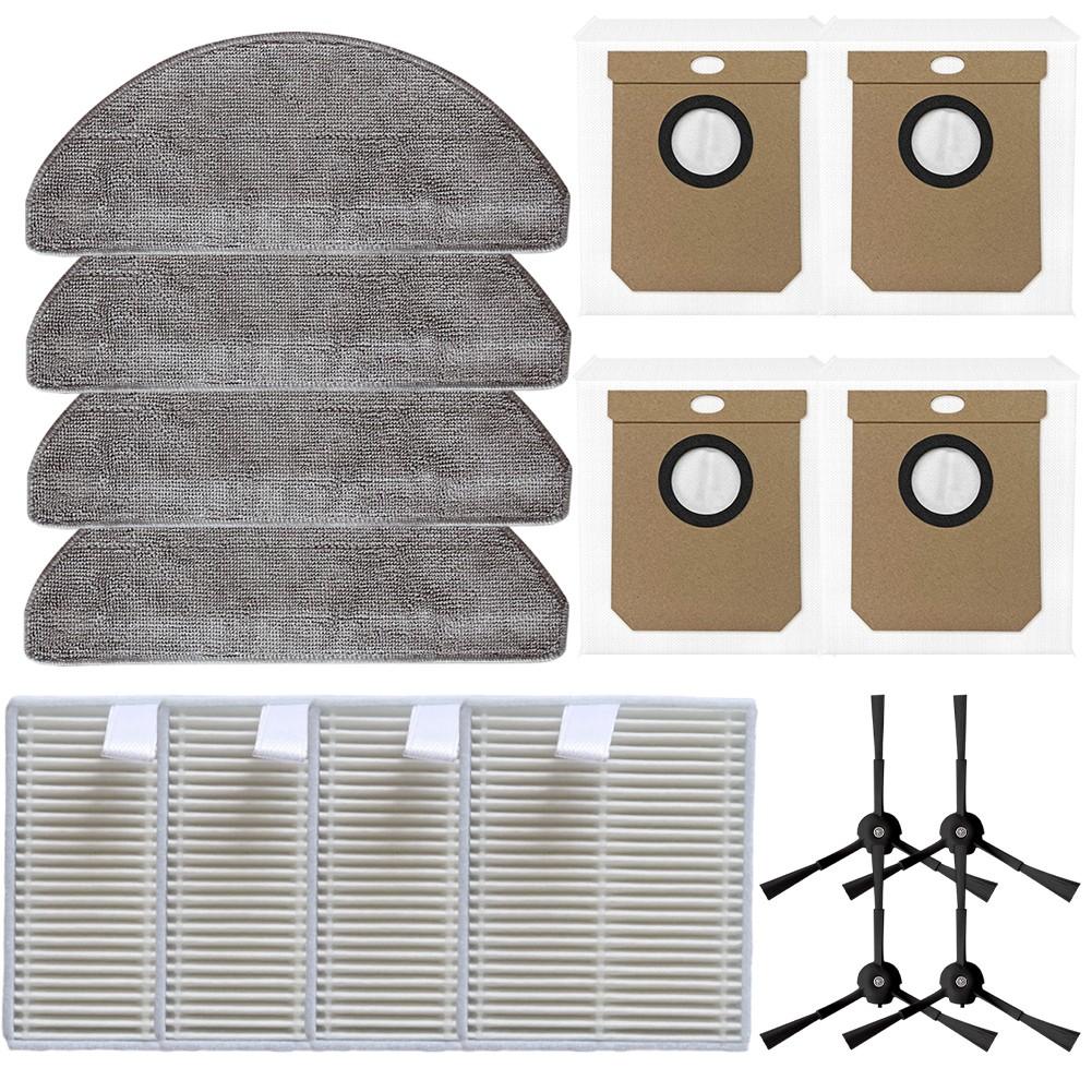 

Effective Cleaning Supplies Hygienic Floor Maintenance