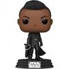 Funko POP! Star Wars Reva Collectable Figurine