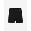 Fila Women S tenniS leggingS
