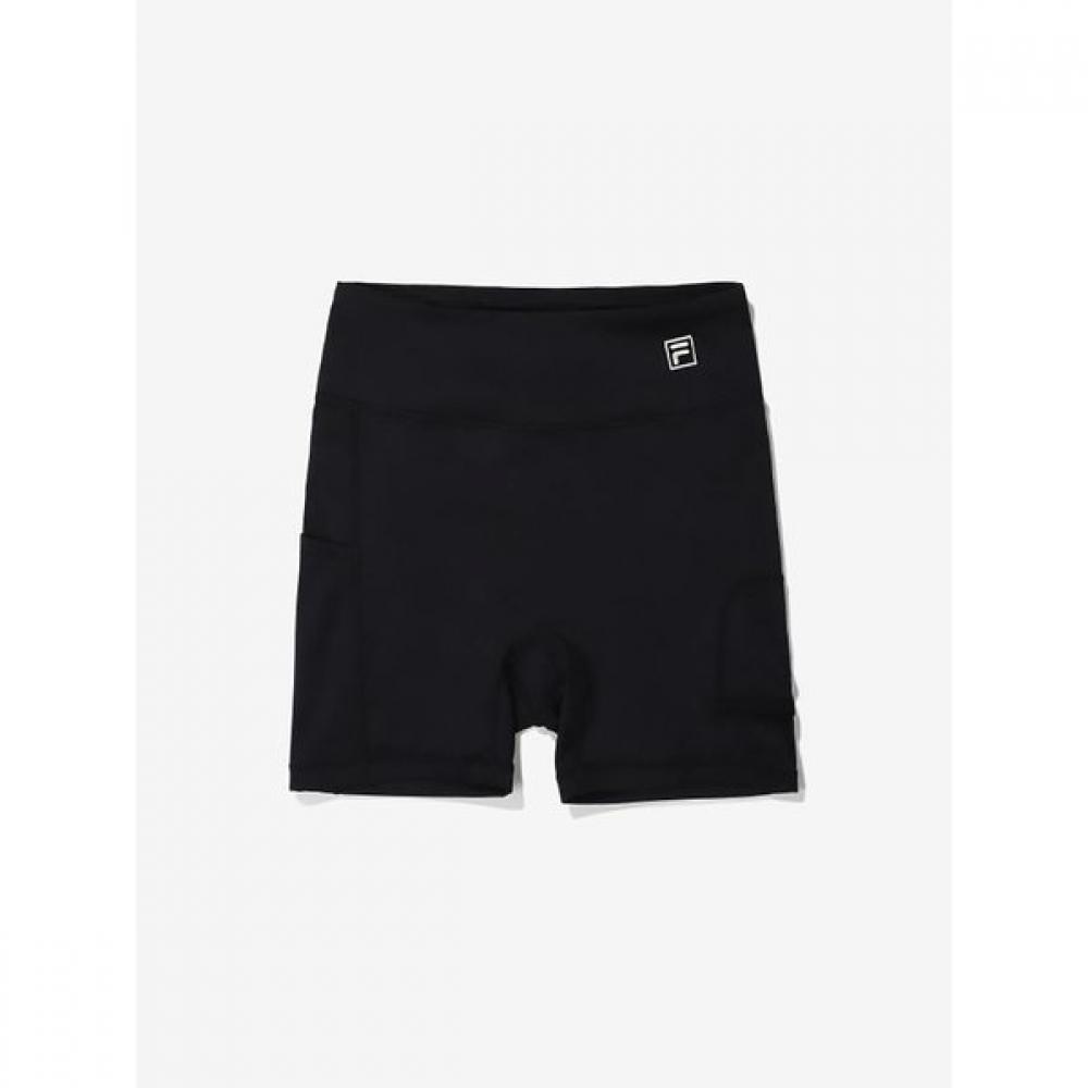 Fila Women S tenniS leggingS