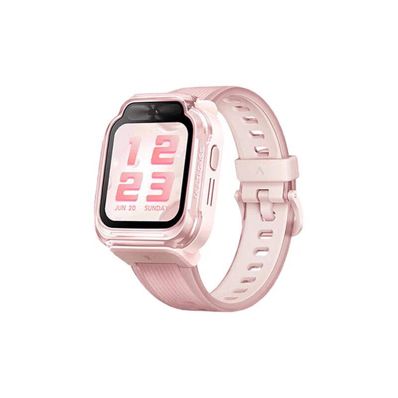 Xiaomi Mitu Kids Learning Watch 7 (CN version)