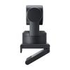 Caméra sport Insta360 webcam link 2 garantie 2 ans