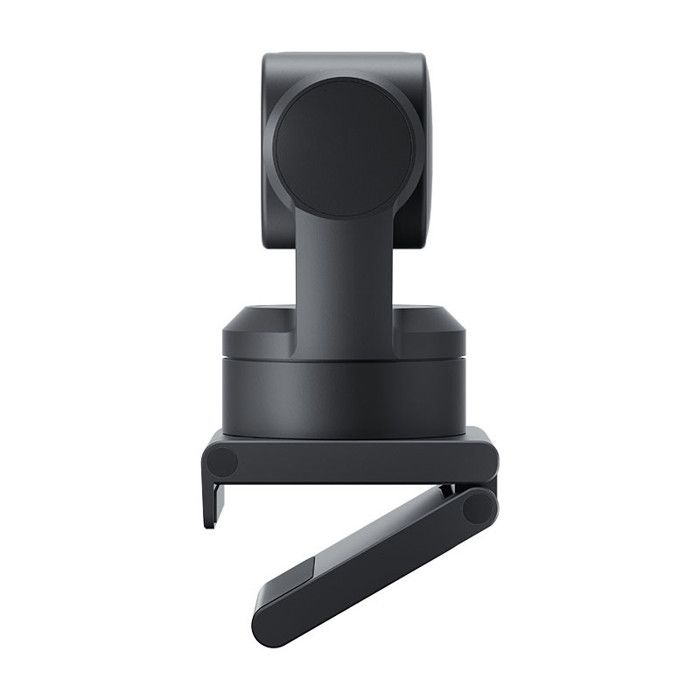 Caméra sport Insta360 webcam link 2 garantie 2 ans
