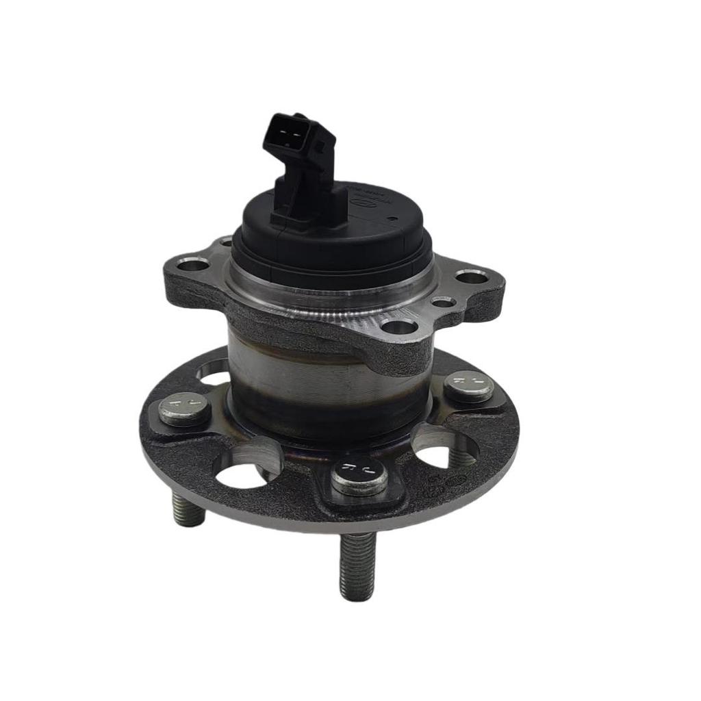 Hyundai Kia Sonata Rear Axle Hub 52750G6000