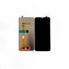 Compatible LCD Screen Assembly for Vivo Y93/Y93s/Y95/Y91/U10 Mobile Phones