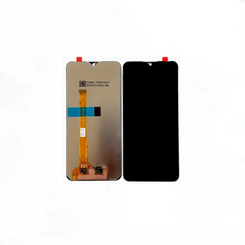 Compatible LCD Screen Assembly for Vivo Y93/Y93s/Y95/Y91/U10 Mobile Phones