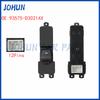 93575-D30214X Elektrischer Fenster-Sub-Schalter 93575D30214X für Hyundai Tucson 2015-2017 93575 D30214X Neues Hochwertiges Auto Zubehör