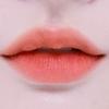 Mood On Lip Tattoo Tint 4.2ml