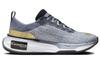 Nike ZoomX Invincible 3 Ashen Slate Metallic Gold Women's DR2660-400
