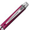 Platinum Fountain Pen Shunju and Multifunction Pen MWB-4800H (Spring Autumn)