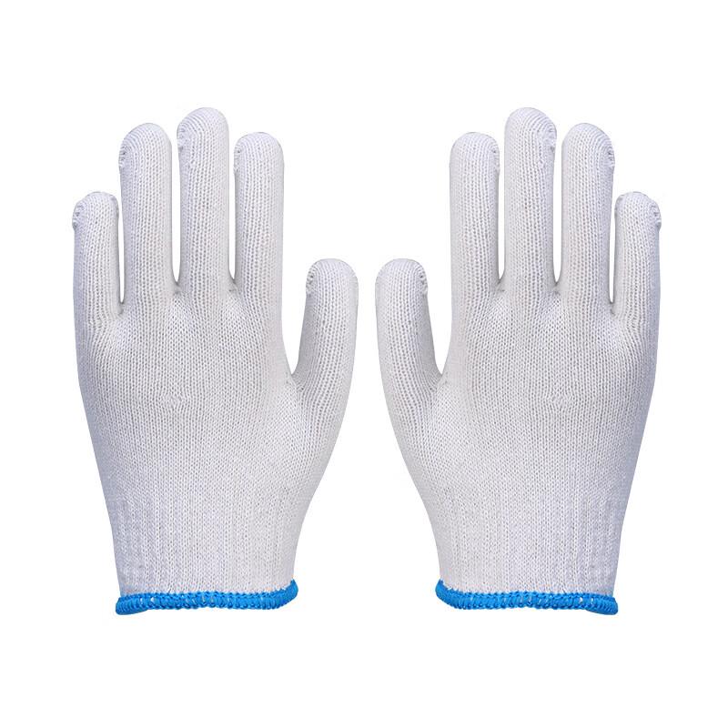 Neboocen JG6811 Work Gloves