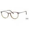Humphrey S 581069 69 uniSex eyeglaSSeS