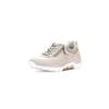 Women Sneakers Ro46.988.31