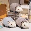 Bebek ve Peluş Oyuncaklar – Doldurulmuş ve Peluş oyuncak hayvanlar